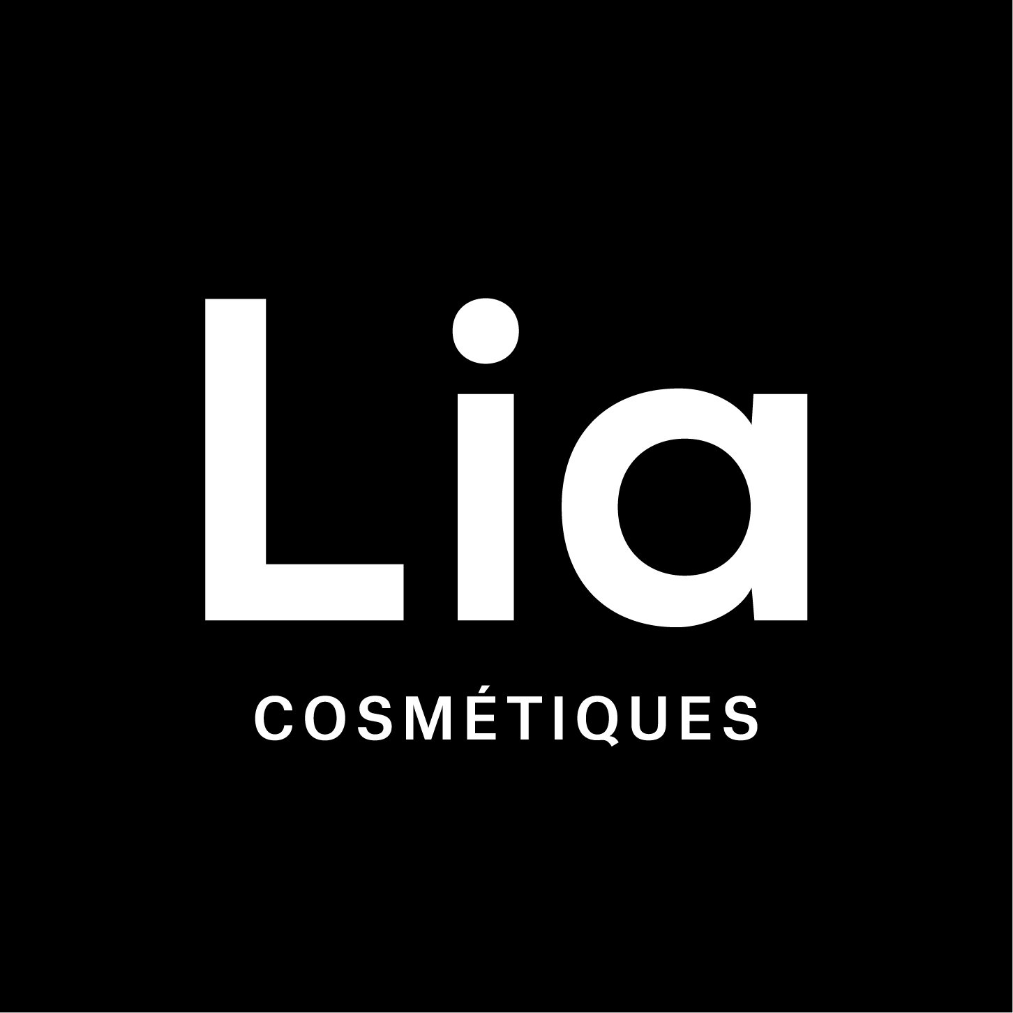 Logo Princesse Lia