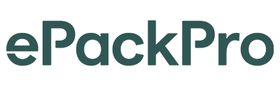 Logo ePackPro (ex ePack Hygiene)