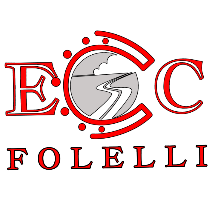 Logo ECC FOLELLI