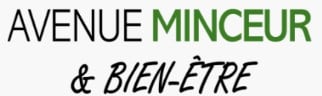 Logo Avenue Minceur