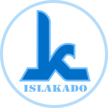 Logo Islakado.fr