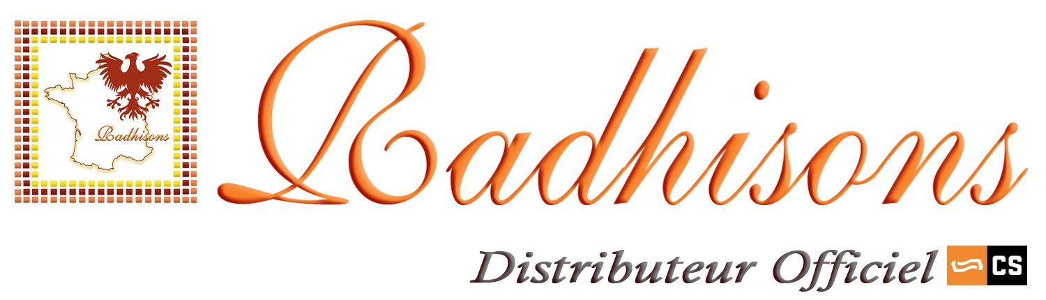 Logo www.radhisons.fr