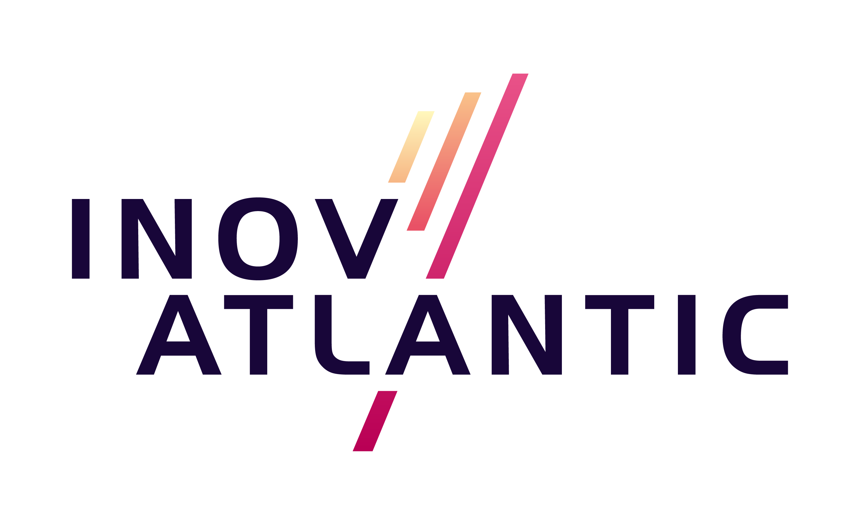 Logo Inovatlantic