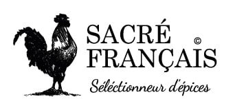 Logo Sacré Français ©