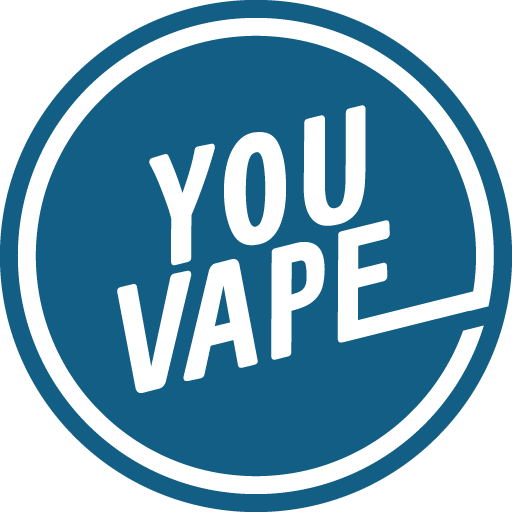 Logo Youvape