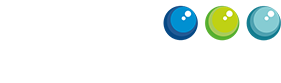 Logo Aqua Techniques
