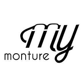 Logo My Monture