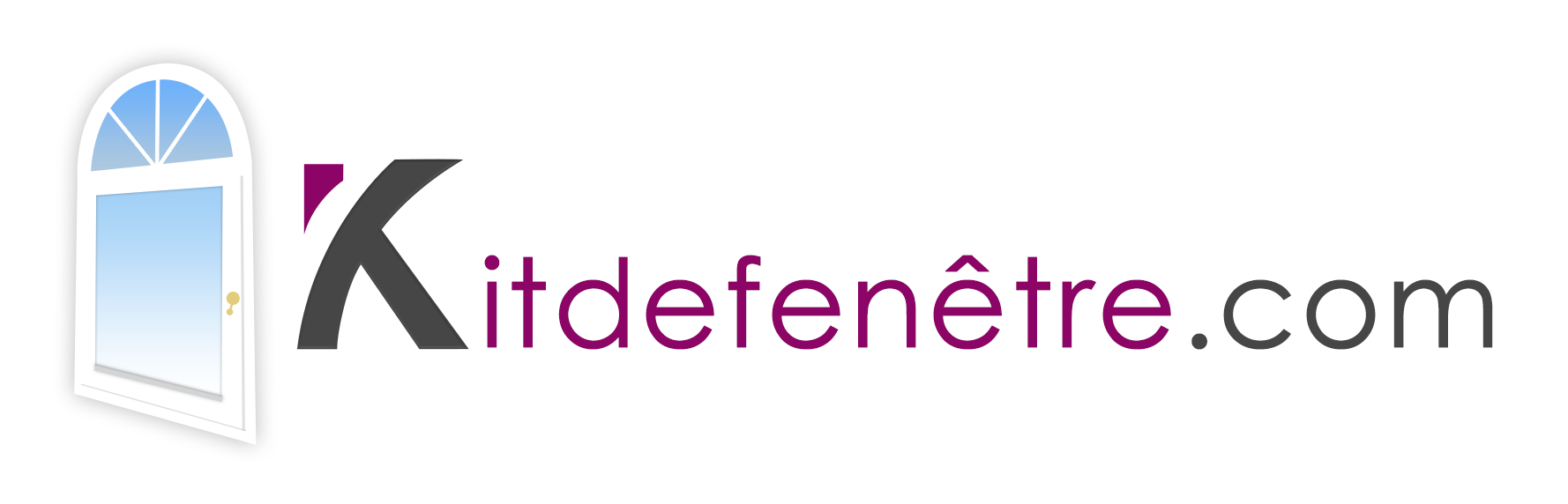 Logo www.kitdefenetre.com