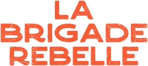 Logo labrigaderebelle