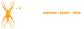 Logo Axe Selection