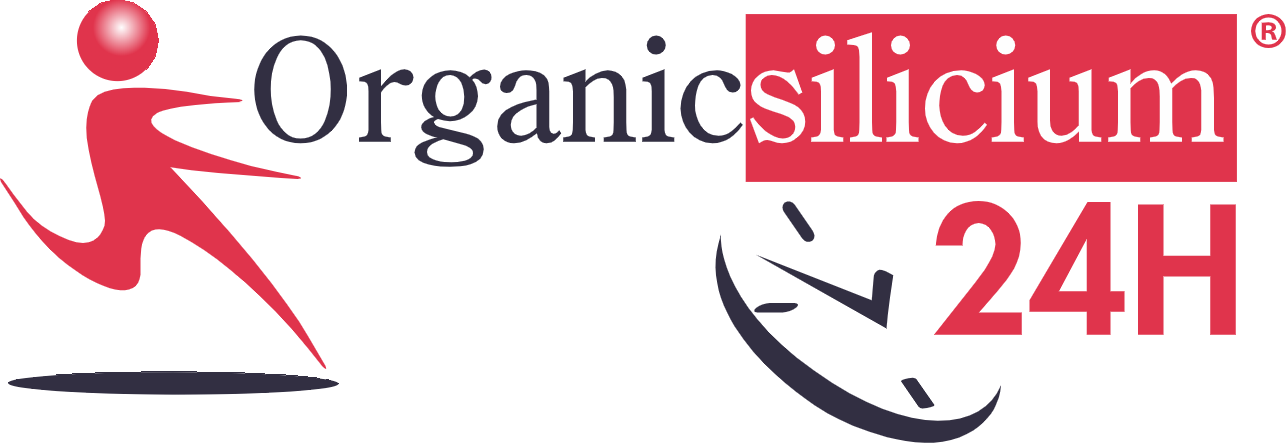 Logo Organic24h
