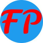 Logo Figurineandpop