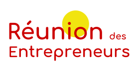 Logo Réunion des Entrepreneurs Hérault