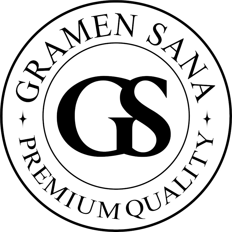 Logo Gramensana