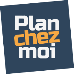 Logo PlanchezMoi