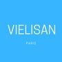 Logo vielisan