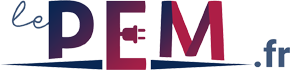 Logo Le Pem