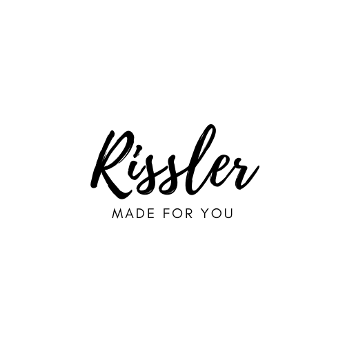 Logo Rissler