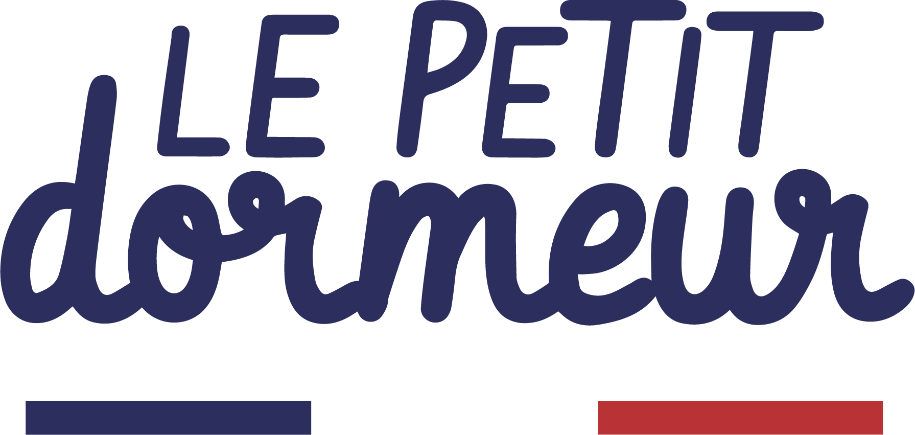 Logo Le Petit Dormeur