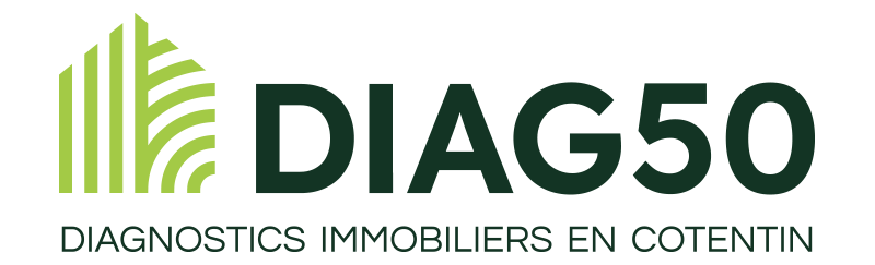 Logo DIAG 50