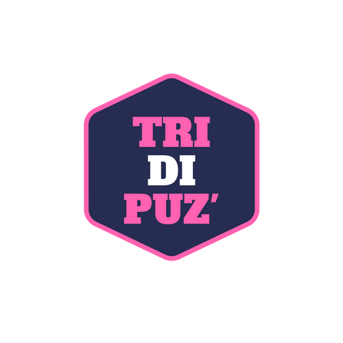 Logo TRIDIPUZ