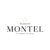 logo maison montel